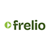 Frelio