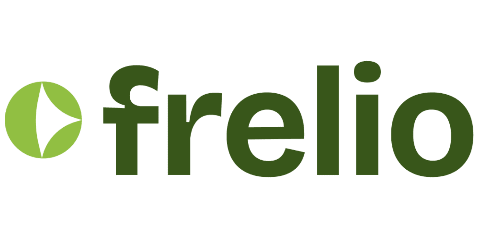 Frelio