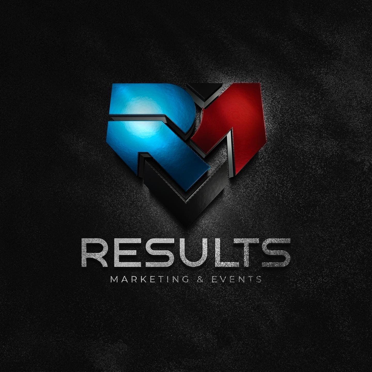 I will design a professional logo for your brand.